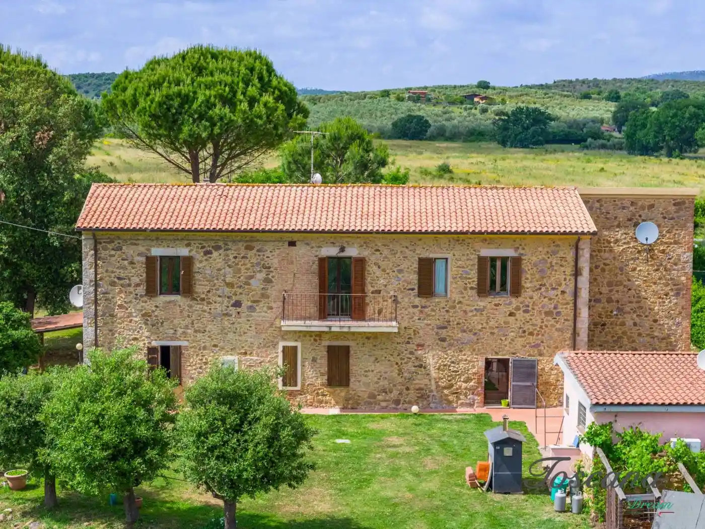 Rustico - Casale - foto 5