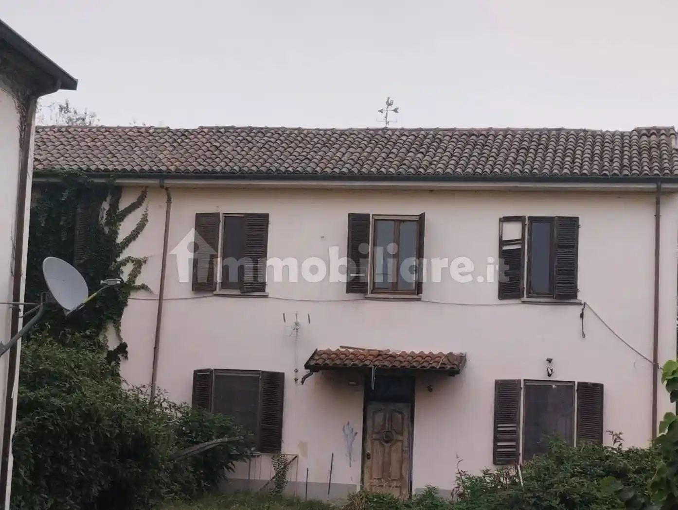 Casa indipendente in vendita a Cozzo