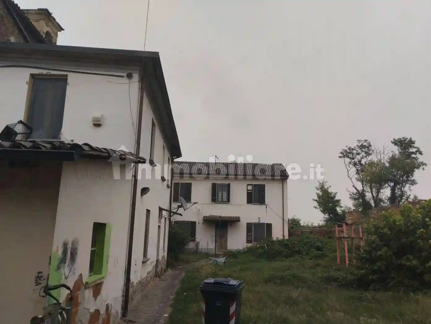 Terratetto unifamiliare via Maestra 30, Celpenchio, Cozzo - foto 4