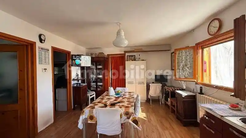 Villa in vendita a Celle Ligure