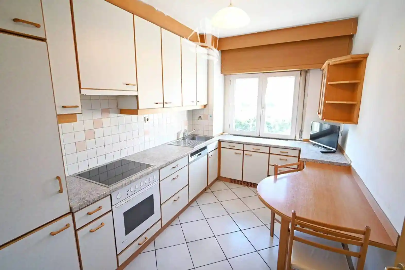 Appartamento in vendita a Bolzano