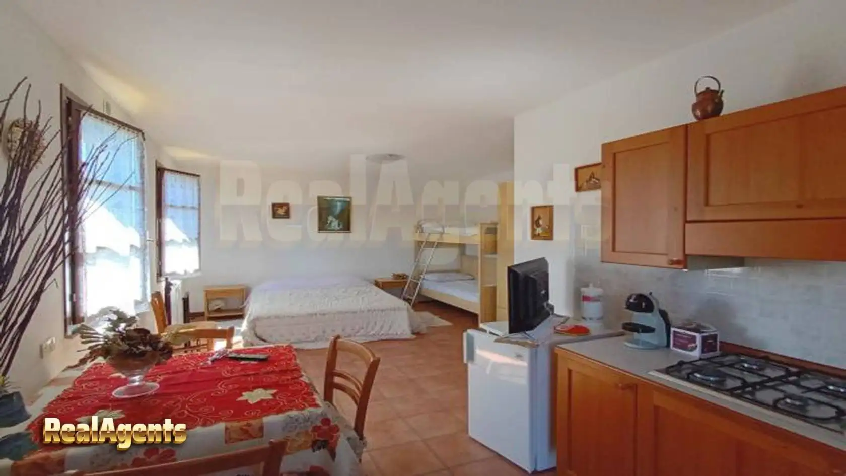 Apartment in vendita a Milan