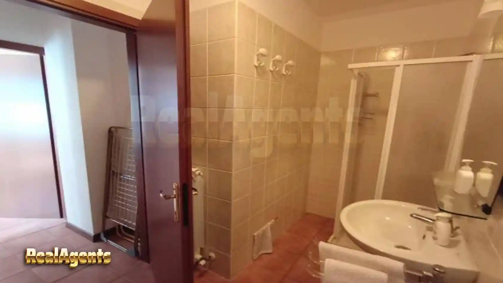 Monolocale viale Tibaldi, Corso San Gottardo, Milano - foto 3