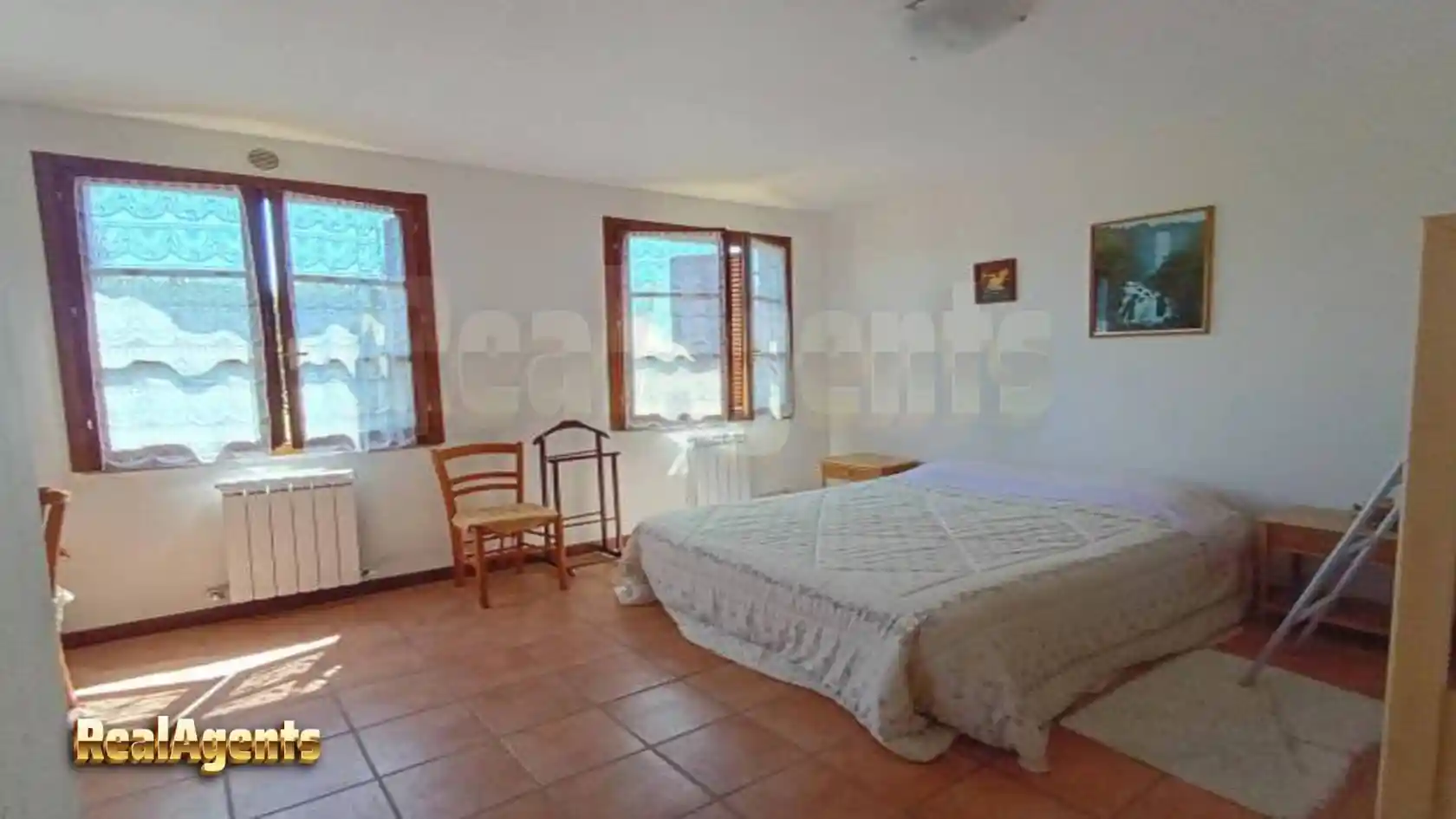 Monolocale viale Tibaldi, Corso San Gottardo, Milano - foto 4