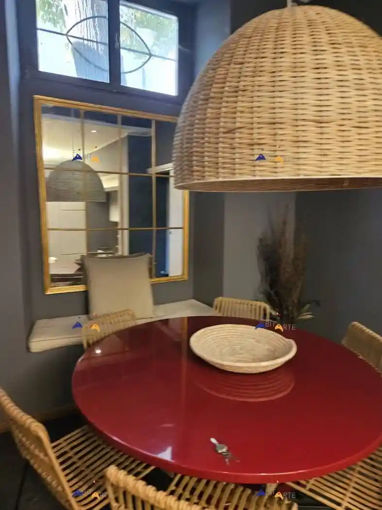 Loft via Medici 13, Carrobbio, Milano - foto 4