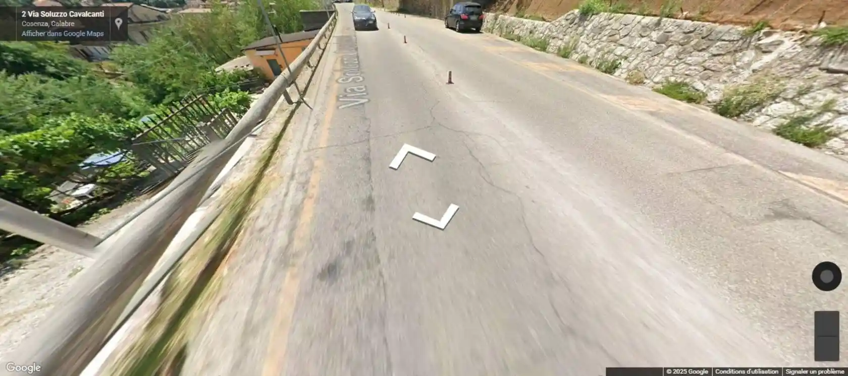 Appartamento all'asta via Soluzio Cavalcanti, Cosenza - foto 5