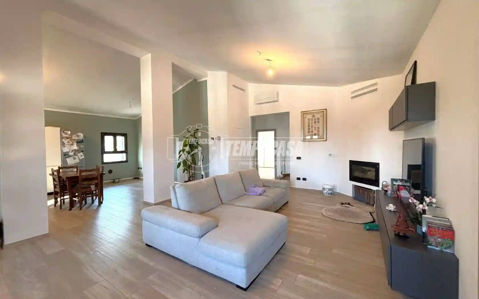 Attico - Mansarda - foto 4