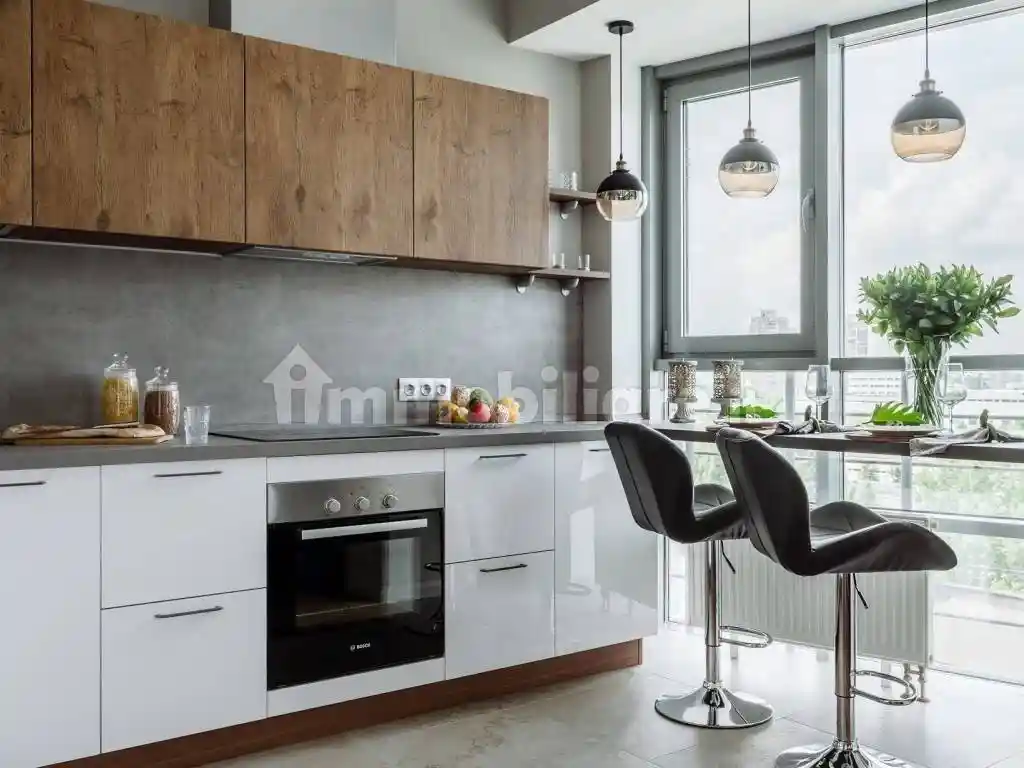 Trilocale via Solferino 1, Crosione, Pavia - foto 4