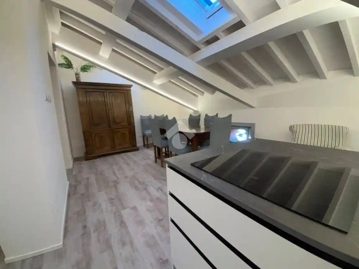 Villa unifamiliare Stradello scartazzetta, San Damaso, Modena - foto 4