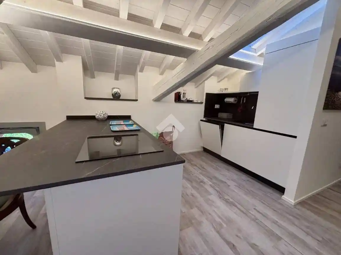 Villa unifamiliare Stradello scartazzetta, San Damaso, Modena - foto 5