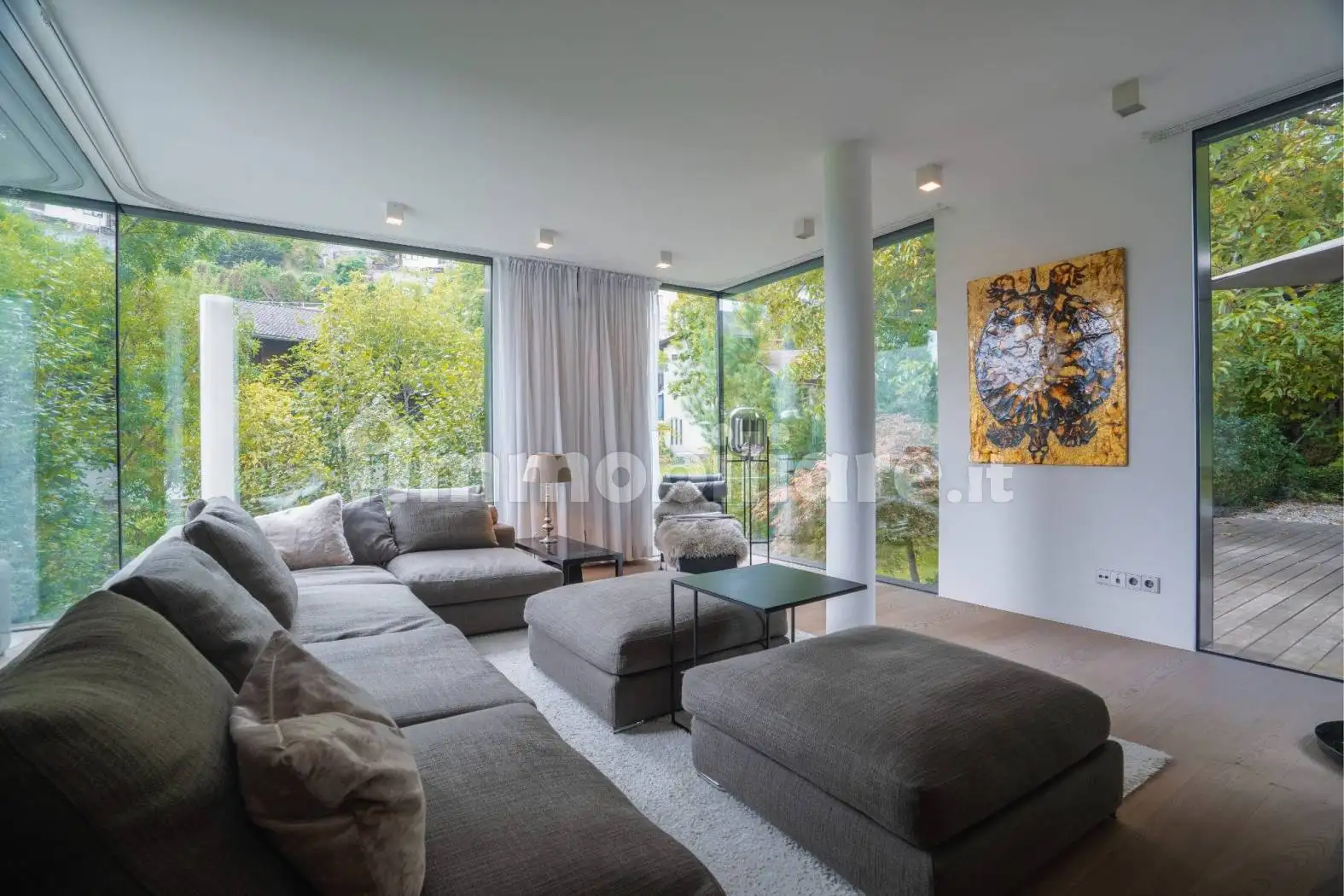 Villa in vendita a Rio di Pusteria