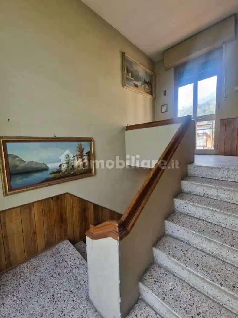 Terratetto unifamiliare via Roma 192, Centro, Cafasse - foto 3