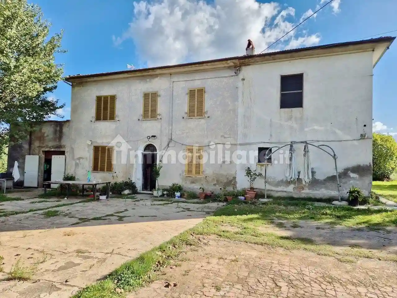 Rustico - Casale - foto 4