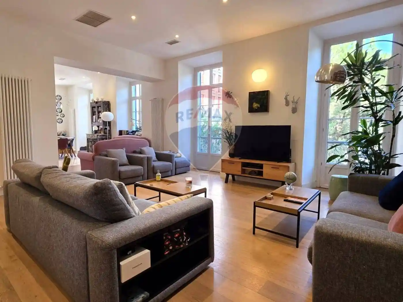 Appartamento in vendita a Verbania