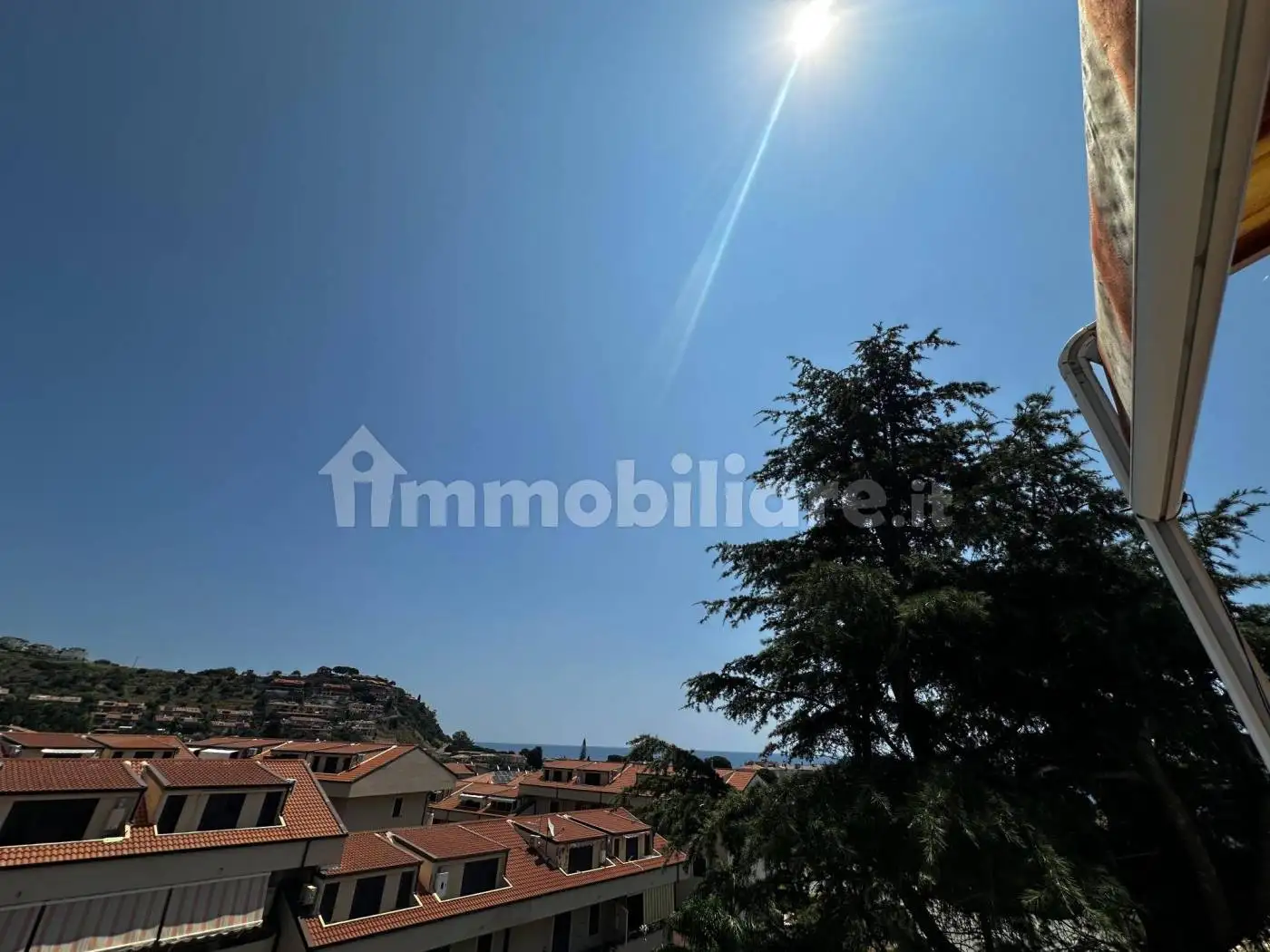 Appartamento in vendita a Montauro