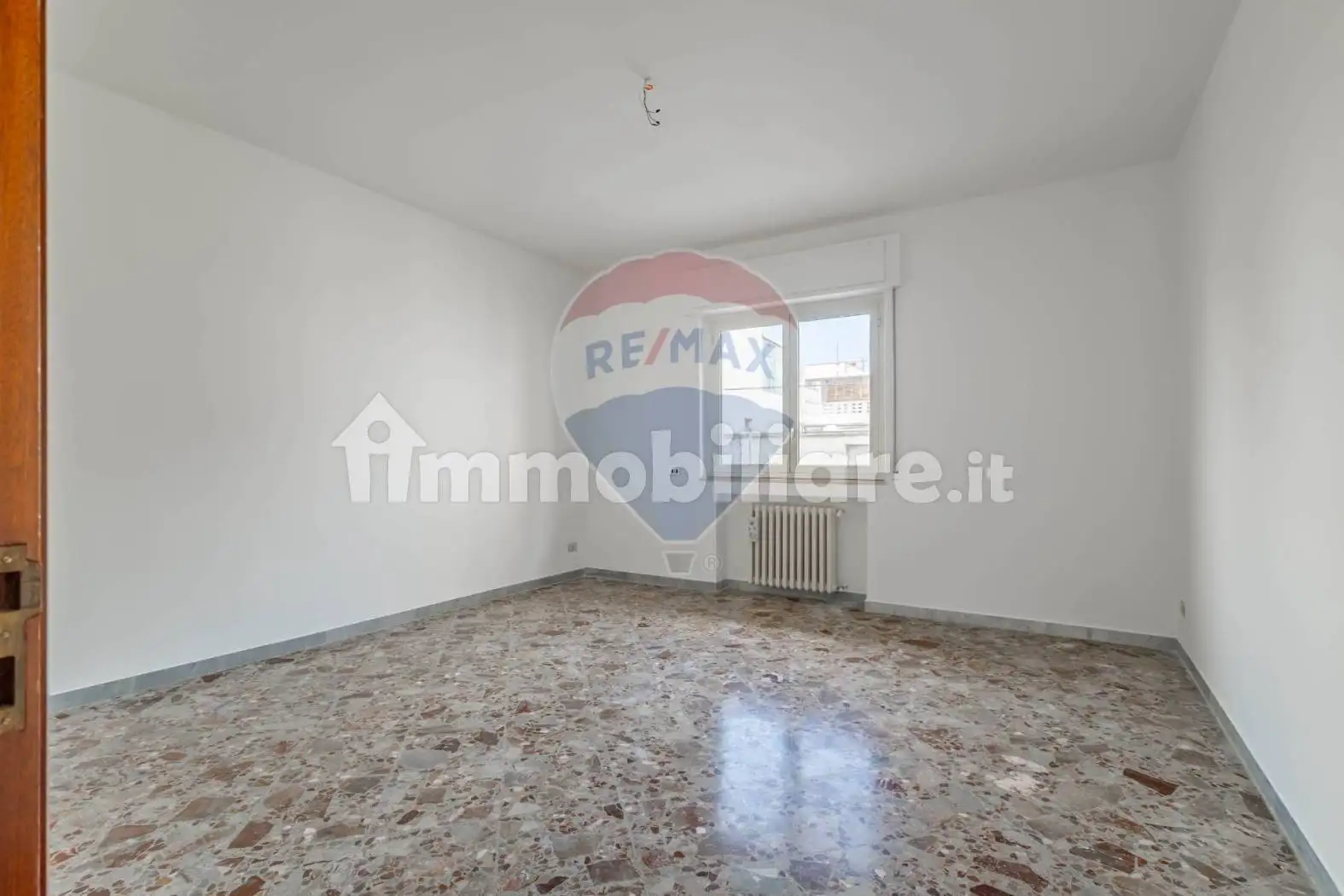 Appartamento in vendita a Capurso