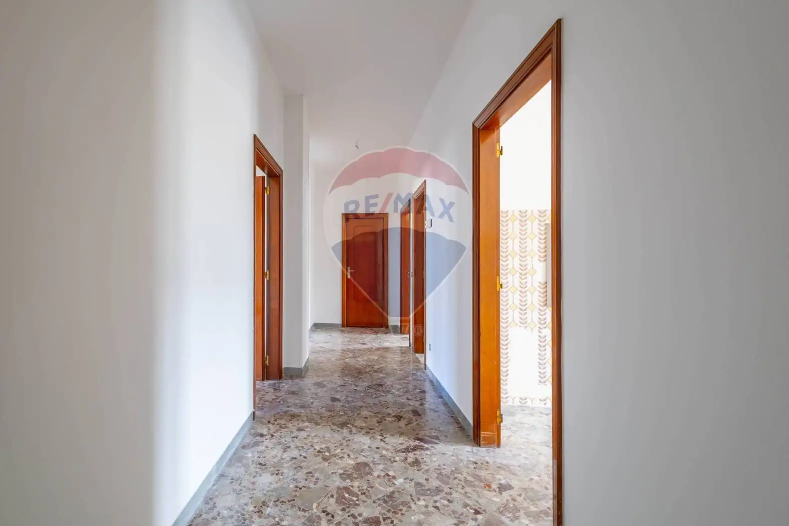 Trilocale via Labriola 8, Capurso - foto 2