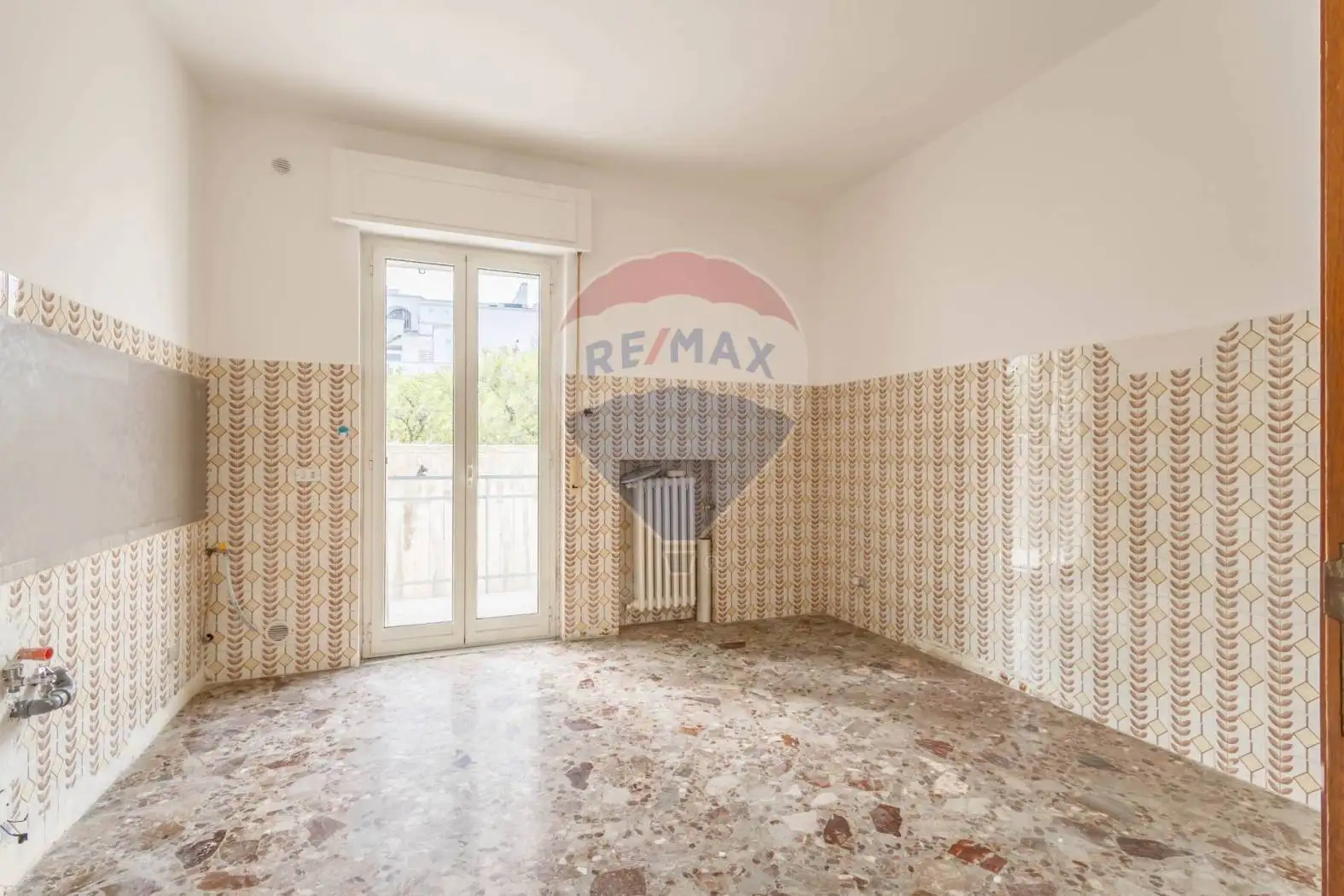 Trilocale via Labriola 8, Capurso - foto 3