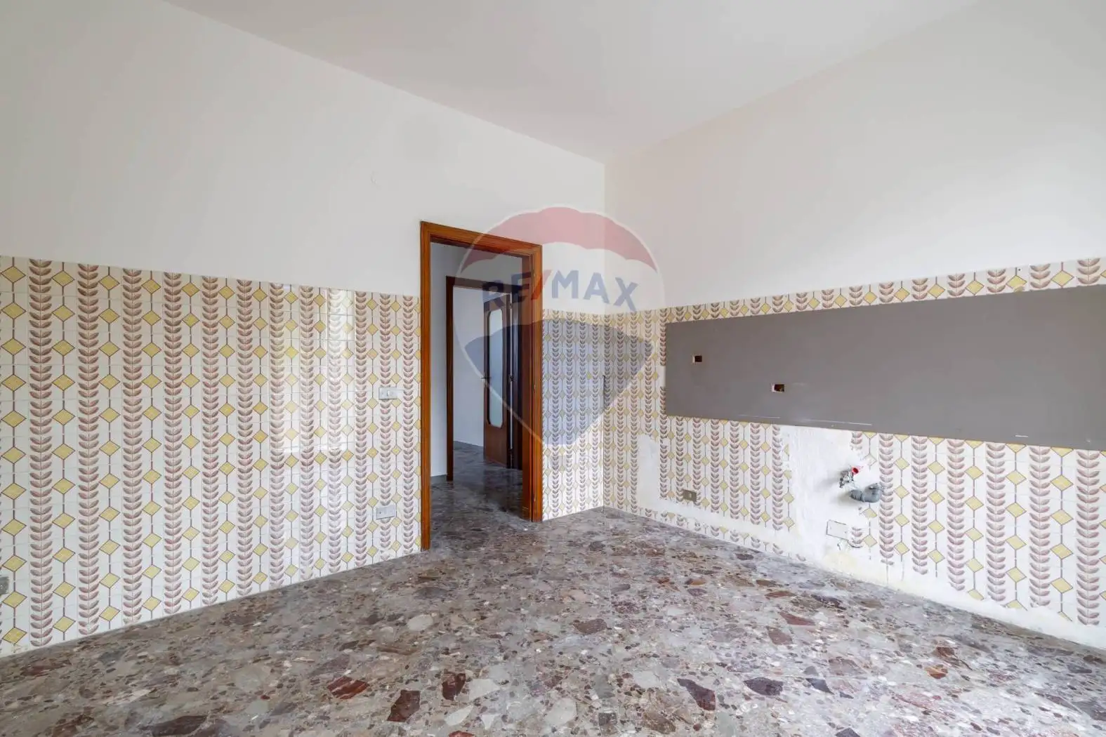 Trilocale via Labriola 8, Capurso - foto 5