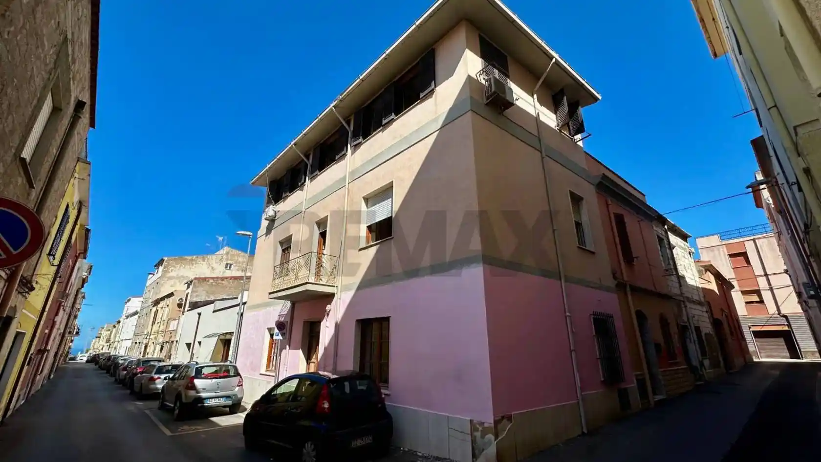 Villetta a schiera in vendita a Sorso