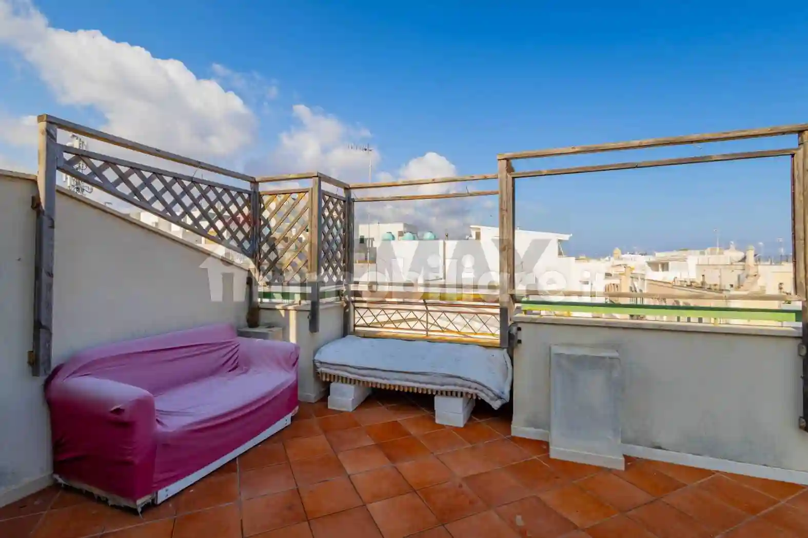 Attico - Mansarda - foto 2