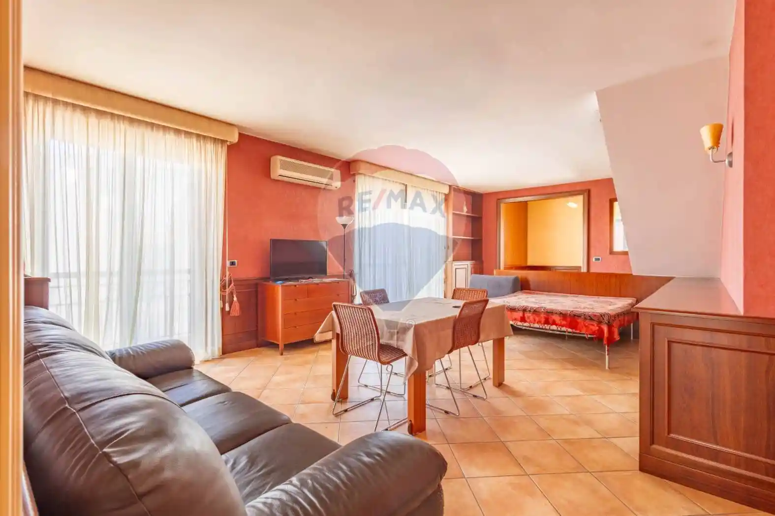 Appartamento in vendita a Polignano a Mare