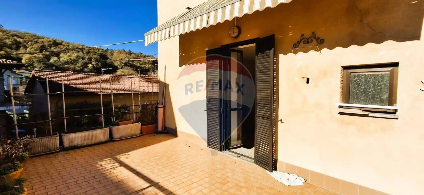 Trilocale via roma 13, Dormelletto - foto 3