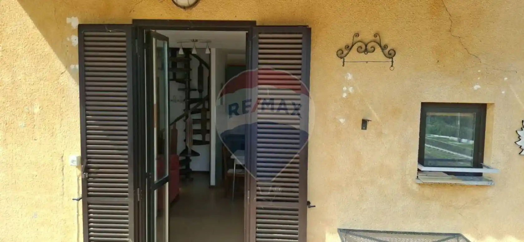 Trilocale via roma 13, Dormelletto - foto 4