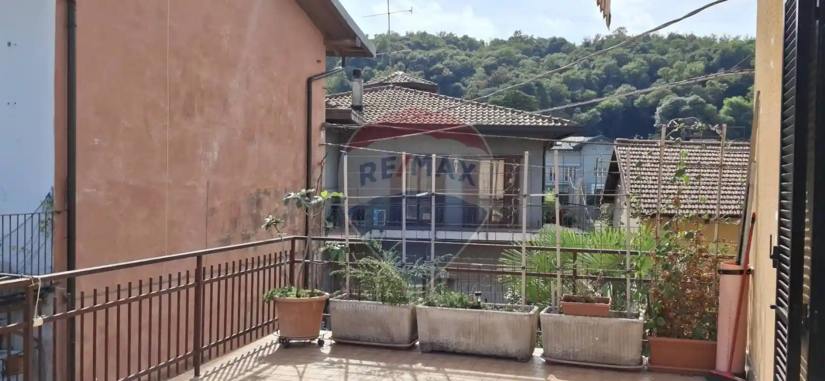 Trilocale via roma 13, Dormelletto - foto 5