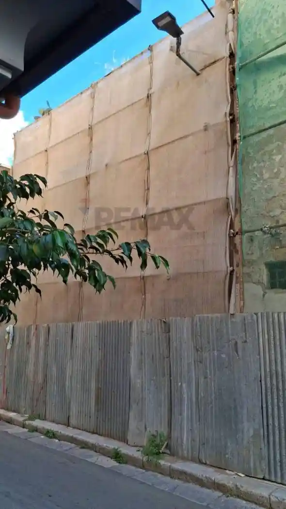 Casa indipendente in vendita a Bagheria