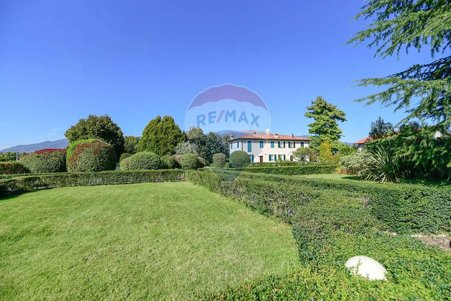 Appartamento in vendita a Orsenigo