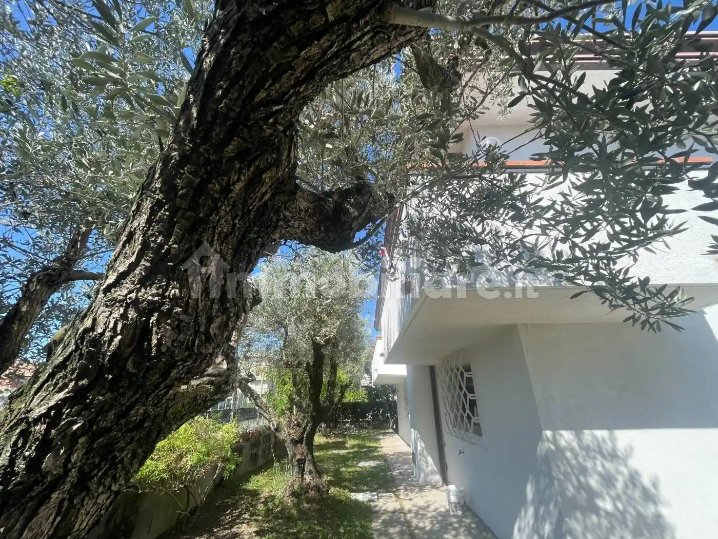 Villa unifamiliare via Alessandria, Aeroporto - Ca' Noghera, Venezia - foto 2