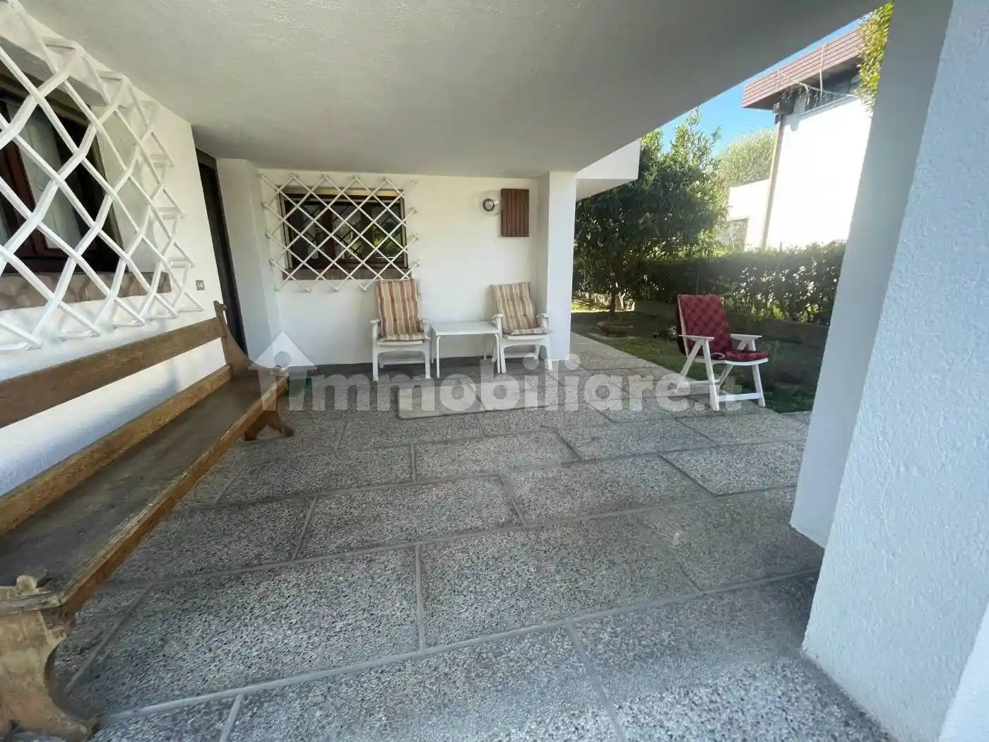 Villa unifamiliare via Alessandria, Aeroporto - Ca' Noghera, Venezia - foto 3