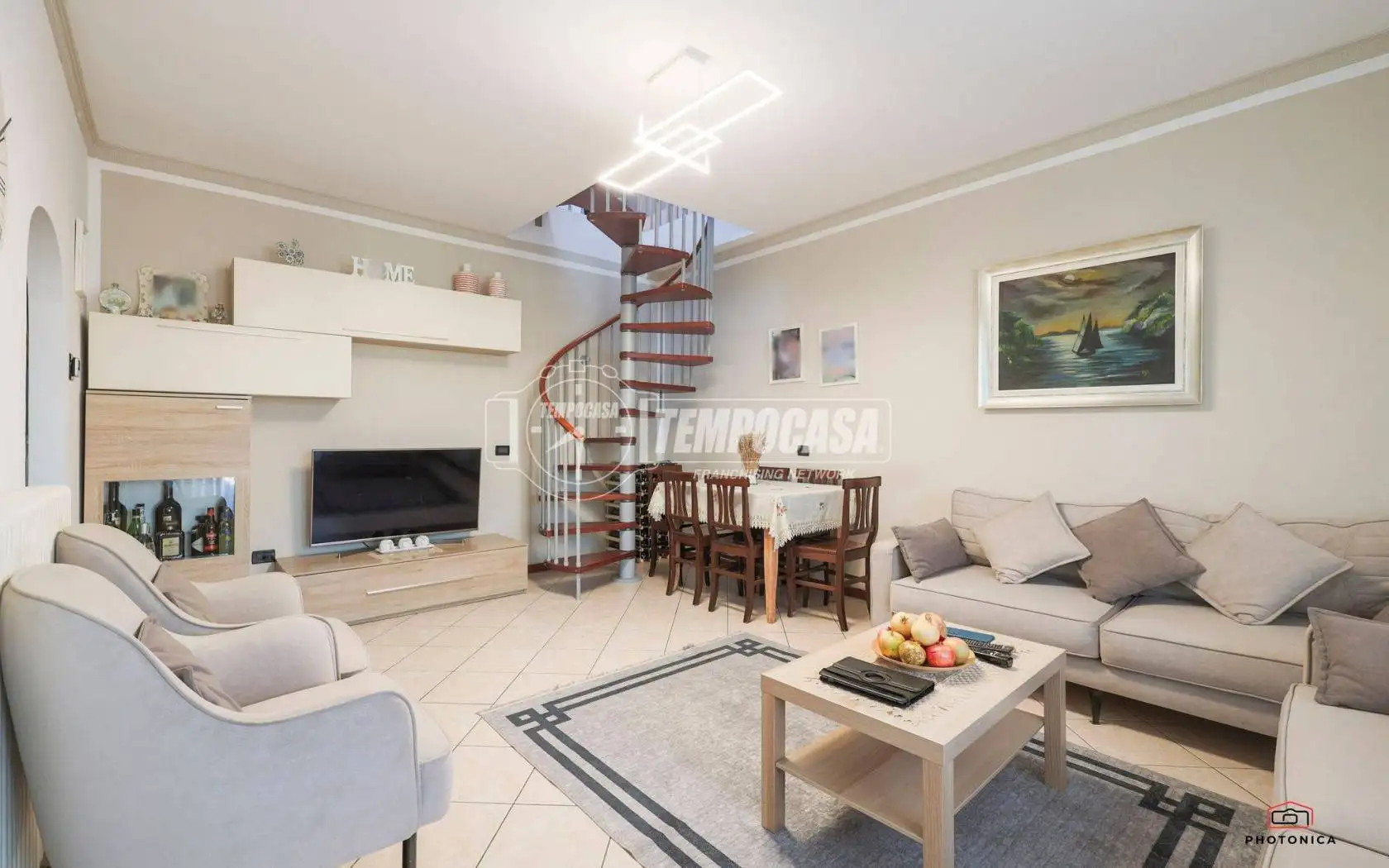 Villa in vendita a Cotignola