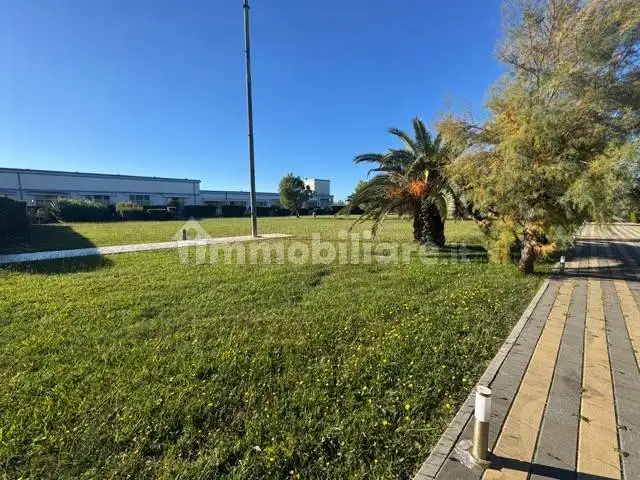 Appartamento in vendita a Pisa