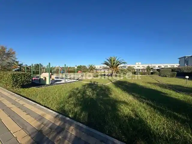 Bilocale viale del Tirreno 88, Calambrone, Pisa - foto 2