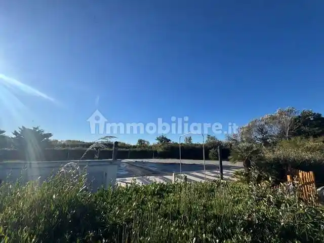 Bilocale viale del Tirreno 88, Calambrone, Pisa - foto 3