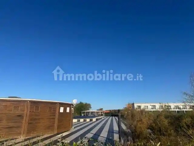 Bilocale viale del Tirreno 88, Calambrone, Pisa - foto 4