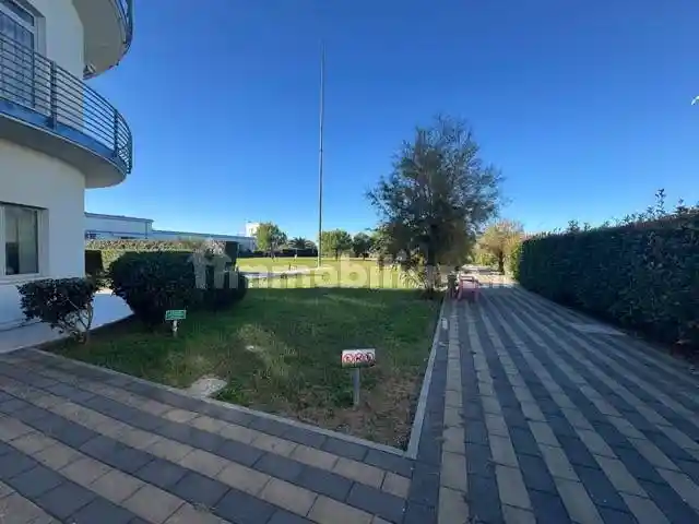 Bilocale viale del Tirreno 88, Calambrone, Pisa - foto 5