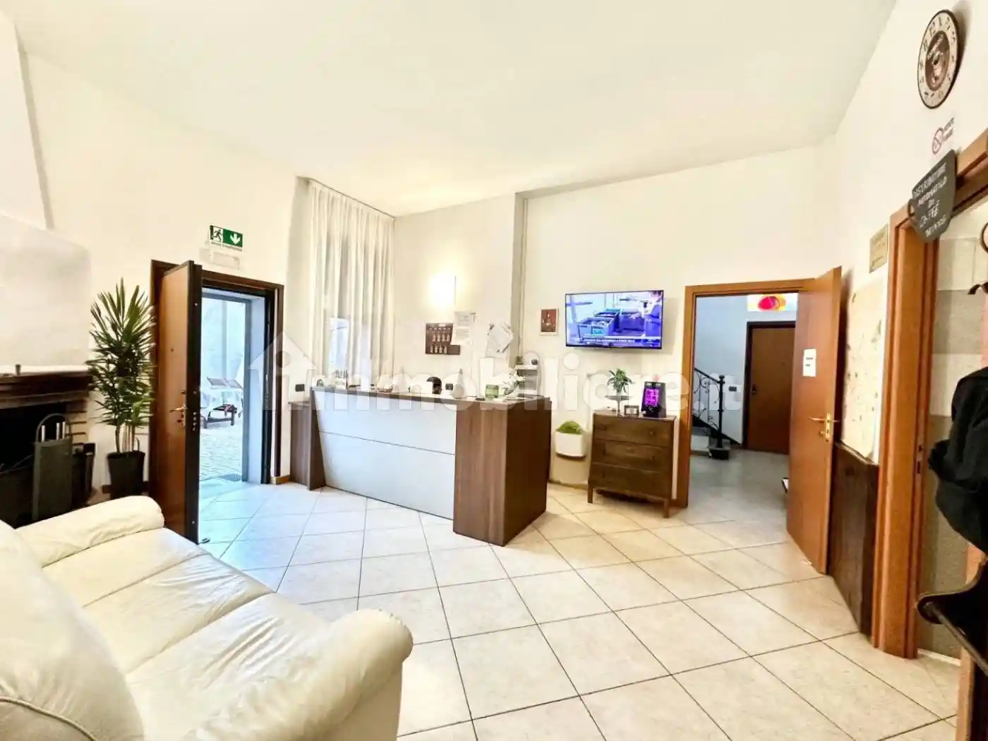 Palazzo - Edificio in Vendita - foto 4