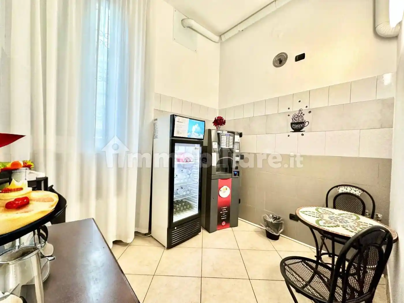 Palazzo - Edificio in Vendita - foto 5