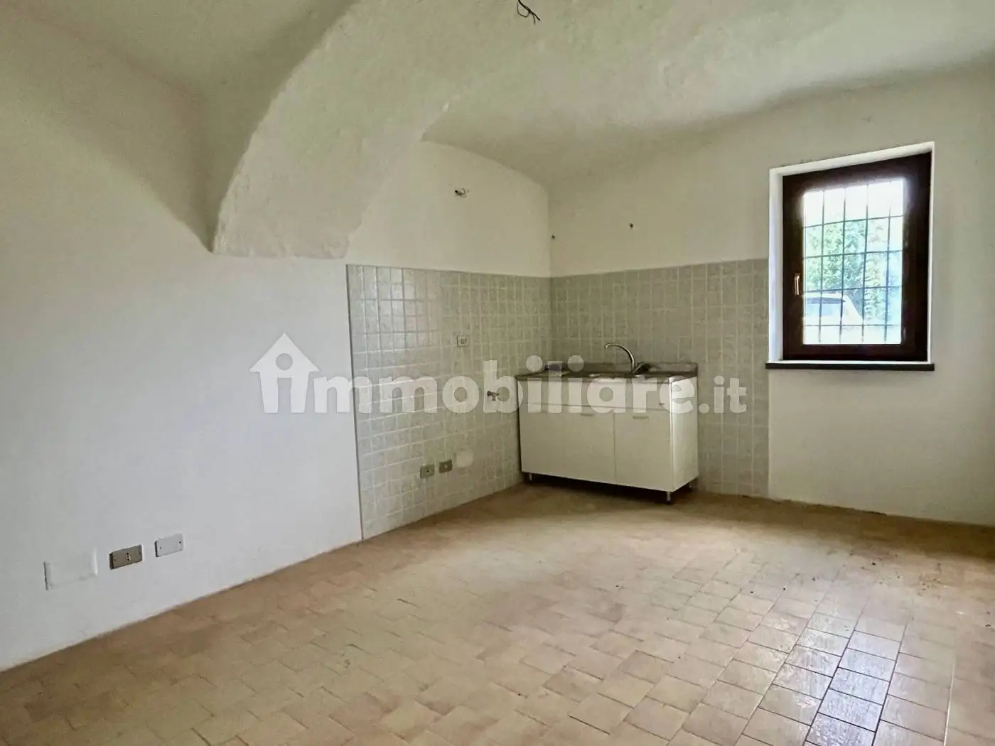 Rustico, da ristrutturare, 133 m², Boves - foto 4