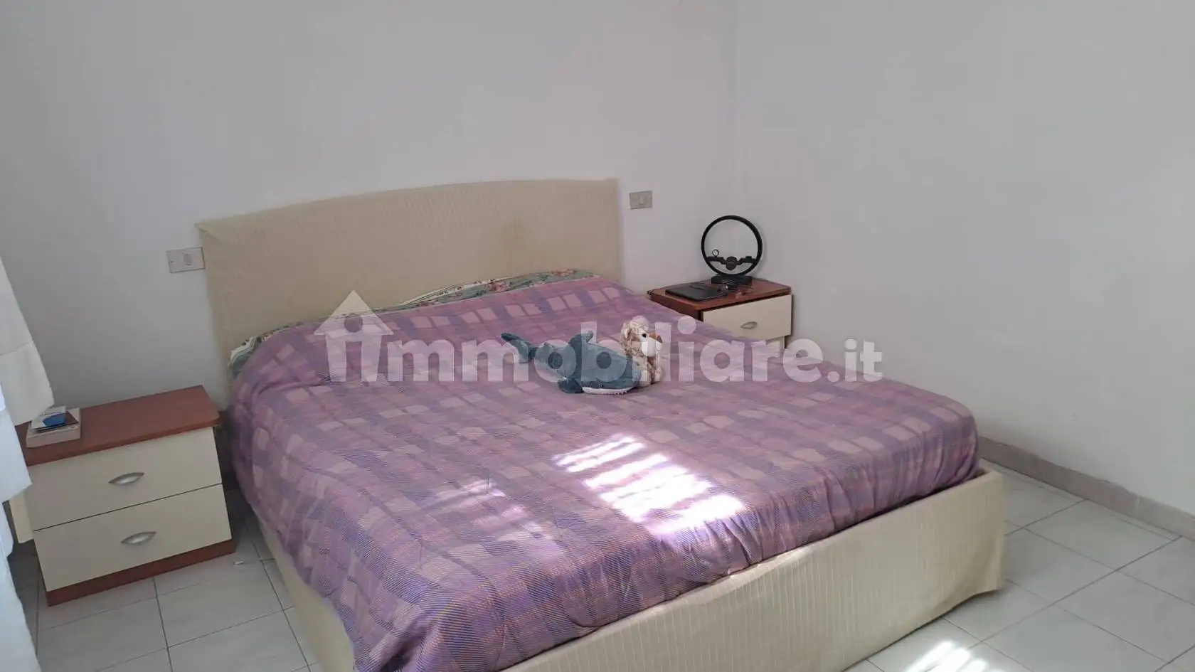 Appartamento in affitto a Pisa