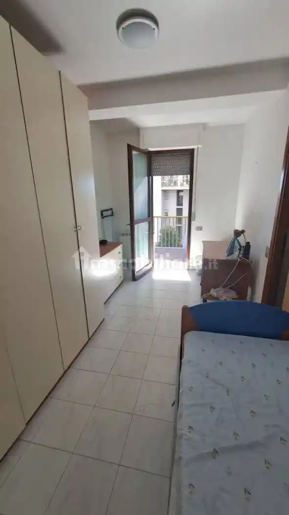 Trilocale largo Esperanto,  7, Landi, Pisa - foto 4