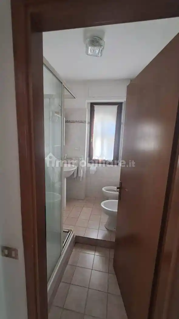 Trilocale largo Esperanto,  7, Landi, Pisa - foto 5