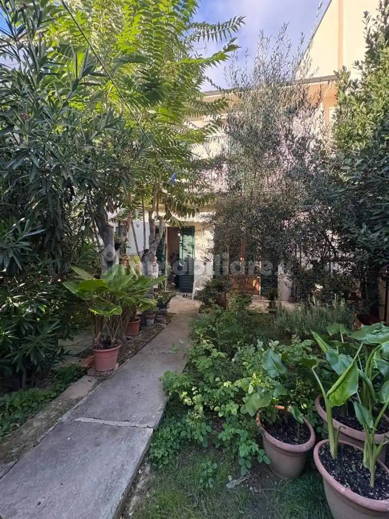 Casa indipendente in vendita a Empoli