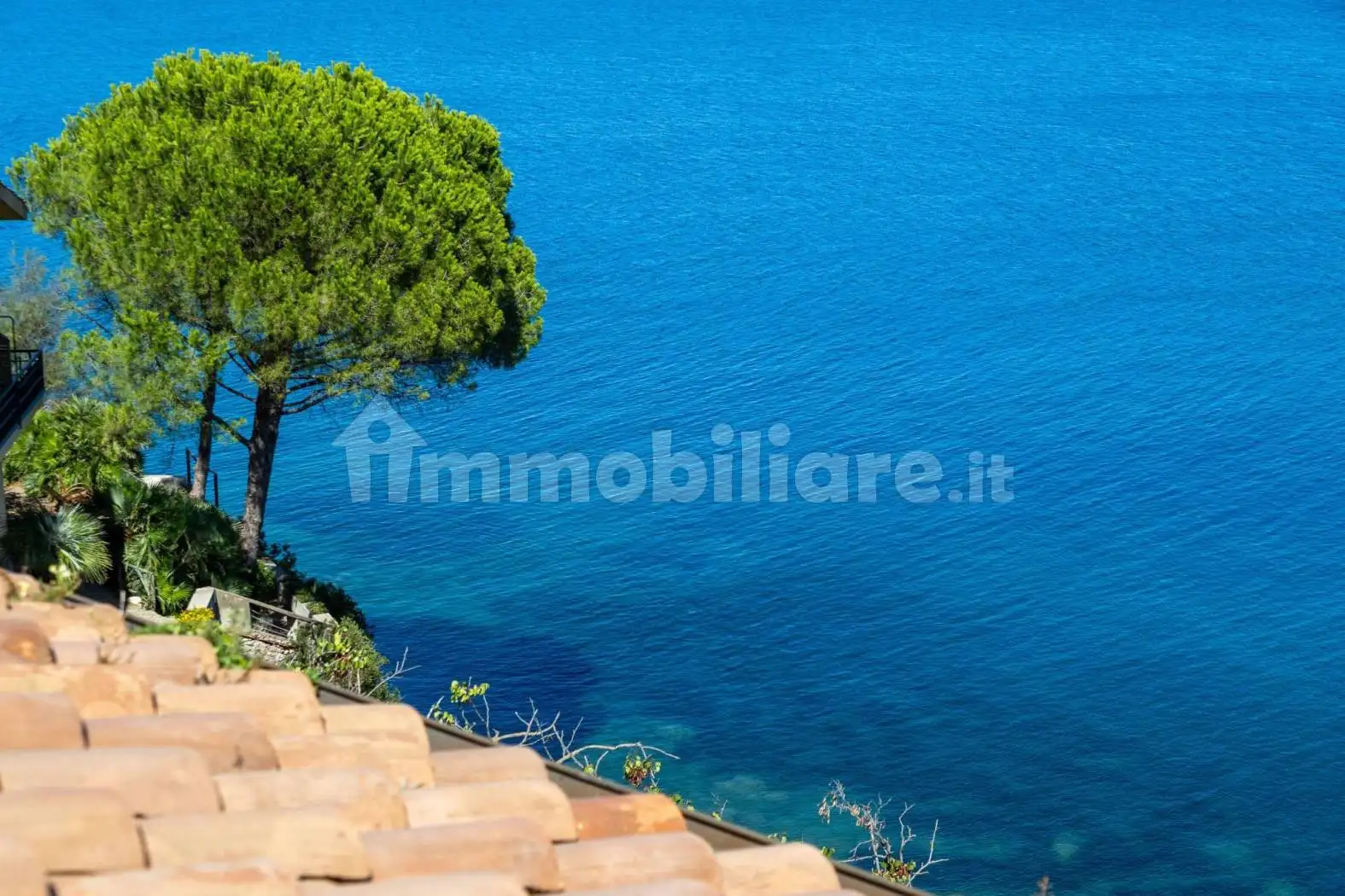 Attico via dei Fari 6, Porto Santo Stefano, Monte Argentario - foto 3