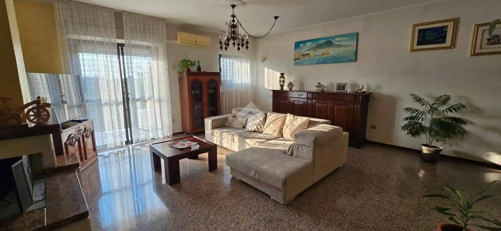 Quadrilocale via Aldo Moro 1, Bariano - foto 3