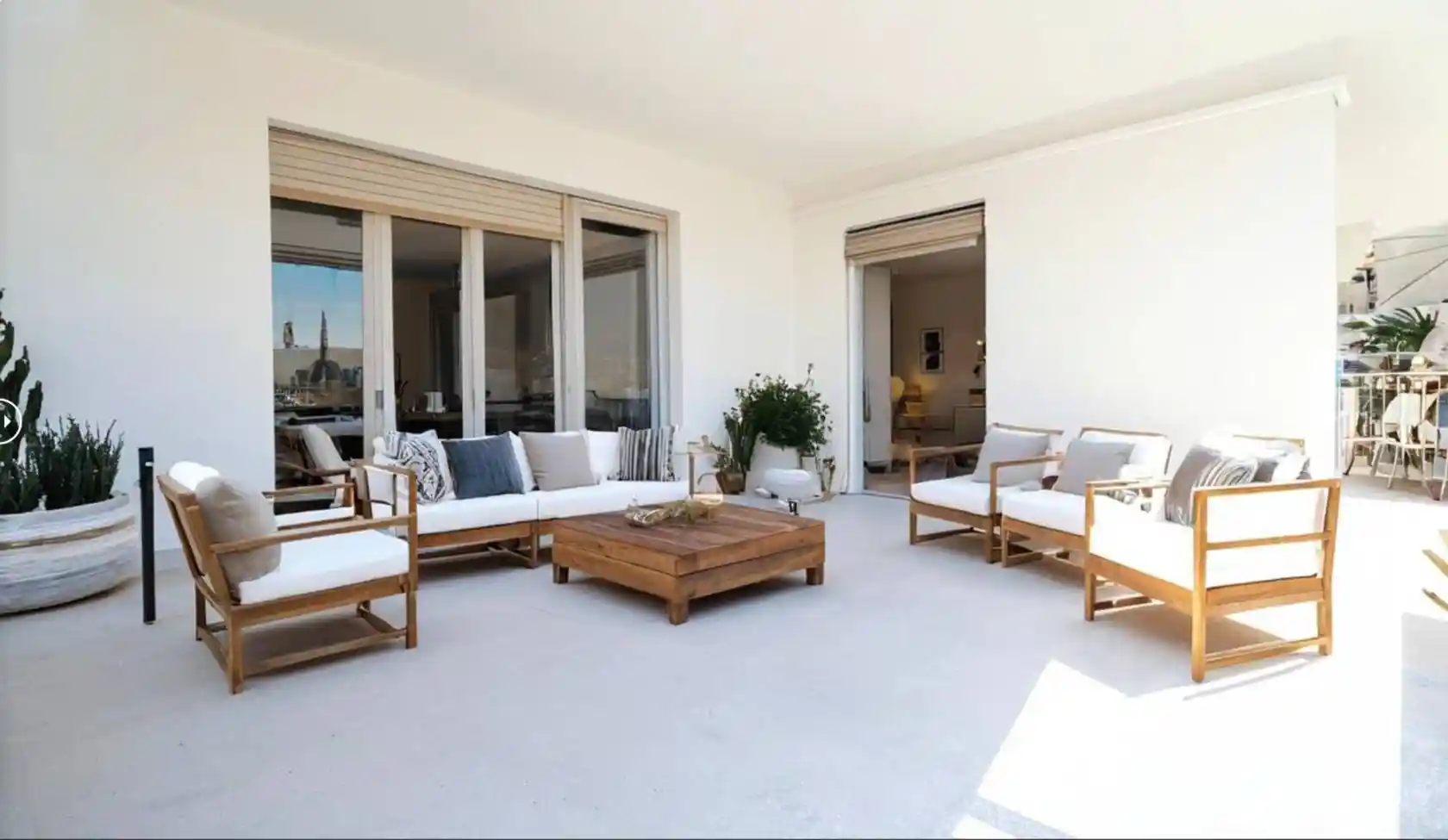 Appartamento in vendita a Jesolo