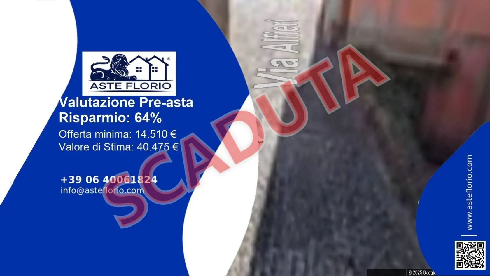 Appartamento in vendita a Sala Consilina